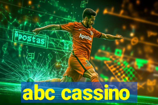 abc cassino